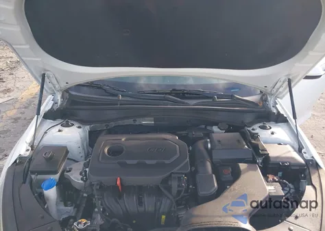 2020 Kia Optima S z USA, uszkodzony, nr VIN 5XXGT4L31LG404589